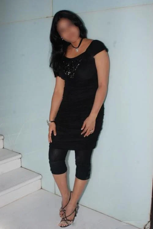 Call Girls Kukatpally