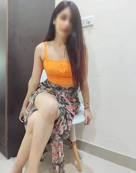 Call Girl Service Kukatpally