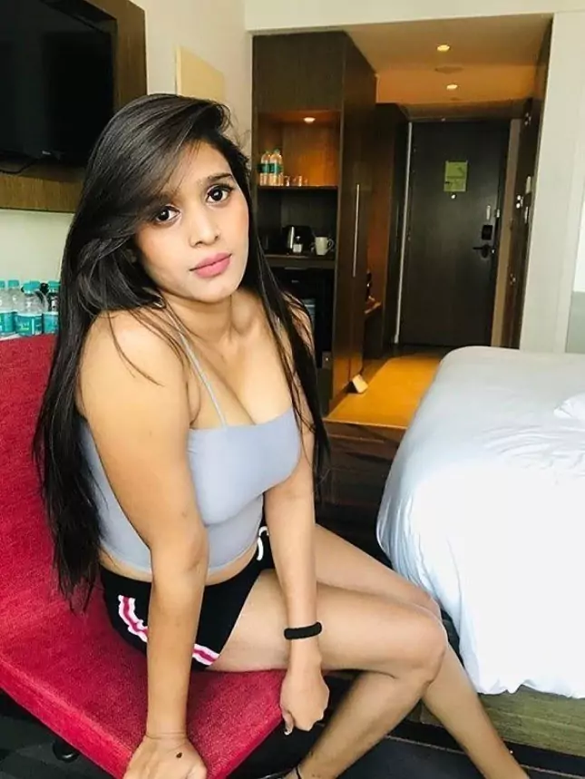 कॉल गर्ल्स सर्विस  कुकटपल्ली