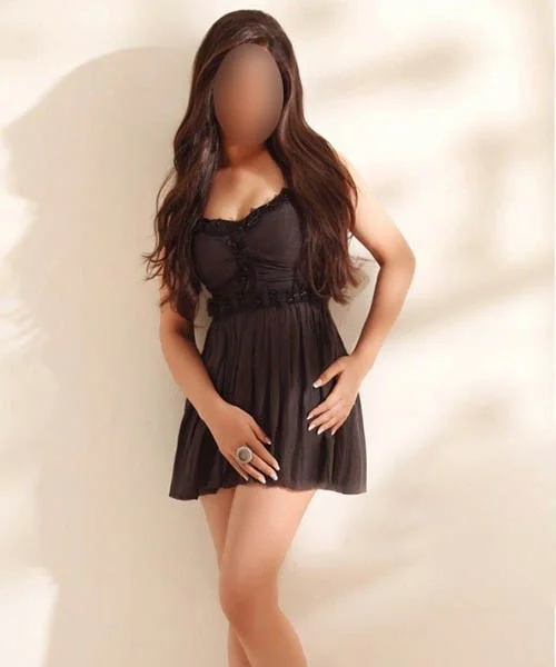 कॉल गर्ल सर्विस in कुकटपल्ली